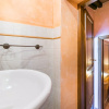 Отель House La Loggia Greve in Chianti, фото 8