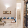 Отель Fratelli Rooms, фото 9