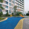 Отель OYO 2245 Apartment Grand Kamala Lagoon, фото 7