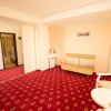 Отель MSR Port Hotel, фото 16