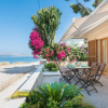 Отель Villa Manresa, фото 14