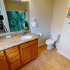 Отель Casa de Playa - 3 Br Home, фото 10