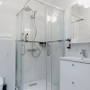 Отель N33 Premium Apartments Old Town Kraków – Destigo Hotels, фото 20