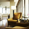 Отель Sheraton Grand Panama, фото 17