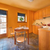 Отель Chalet Matteo, фото 15