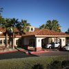 Отель Hilton Garden Inn Palm Springs - Rancho Mirage, фото 15