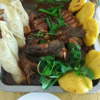 Meal