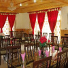 Отель Sayyam Heights Hotel Naran, фото 7