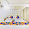 Отель FabHotel Trist, фото 5