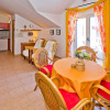 Отель Apartments Jacky, фото 16
