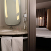 Отель ibis Campo Grande, фото 8