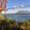 Отель Anzan Atitlan, фото 21