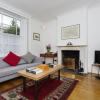 Отель Veeve Elegant 2 Bed Victorian House Vauxhall, фото 1