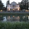 Отель Villa Franceschi, фото 1