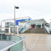 Отель Select Inn Iwaki Ekimae, фото 48