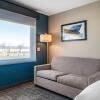 Отель Holiday Inn Express & Suites Carlisle Southwest – I-81, an IHG Hotel, фото 21