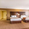 Отель Mariah Country Inn & Suites в Мохаве