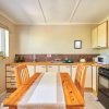 Отель Citrus Creek Chalets, фото 8