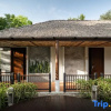 Отель Phapok Eco Resort, фото 6