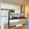 Отель Apartamento completo e luxuoso no Mundo Plaza 2, фото 6