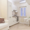 Отель Quintilis Home, фото 3