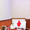 Отель Osaka Taj Hotel, фото 11
