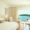 Отель Corfu Imperial, A Grecotel Resort To Live, фото 3