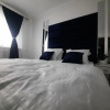 Отель Flamingo Apartment1 Craiova self check-in, фото 7