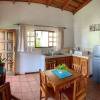 Отель Ola Bonita BeachFront Apart Hotel, фото 14