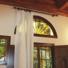 Отель Casa del Vescovo Authentic 1600's apt with Stunning Garden and Rooftop, фото 2