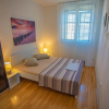 Отель Maris Apartment, фото 1