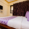 Отель OYO 13470 Hotel Symphony House, фото 7