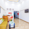 Отель Oyo 277 Hoa Mai Hotel, фото 14