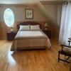 Отель Gite L'Isle-Du-Randonneur B&B, фото 3