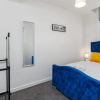 Отель FLATZY - Stylish Abode on Doorstep of Sefton Park *10 minutes to Centre*, фото 5