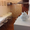 Отель Cappelle Medicee, фото 15