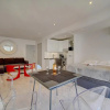 Отель STUDIO MODERNE et LUMINEUX PROCHE CROISETTE A0B132, фото 8