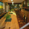Отель Xiangyu Yangguang Gallery Inn, фото 1