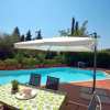 Отель Villa Lucia (PAF110), фото 13