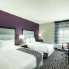 Отель La Quinta Inn & Suites by Wyndham McAllen La Plaza Mall, фото 5