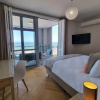 Отель The Crystal - Spectacular sea Views in Camps Bay, фото 4