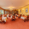 Отель Hostellerie Val Fleuri, фото 16