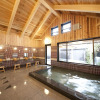 Отель Yakageya, Inn & Suites, фото 18