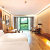 Отель Holiday Inn Nanjing Xuanwu Lake, an IHG Hotel, фото 47