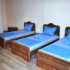 Отель Guram's APT 73, фото 16