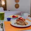 Отель Hilton Garden Inn Silao Aeropuerto Bajio, фото 44