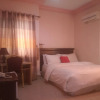 Отель Nest Spa and Suites Abuja, фото 4