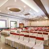 Отель Fabhotel Jalandhar Corporate Suites, фото 14