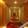 Отель Bai Li Holiday Hotel (Enping Aofeng Square), фото 9