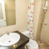 Отель Nida Rooms Patong Mermaid 148, фото 11
